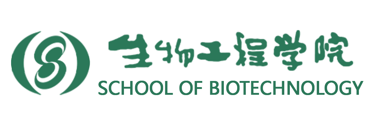 best365网页版登录官方网站